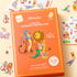 JMsolution Disney Collection nourishing ceramide mask 10 Pack